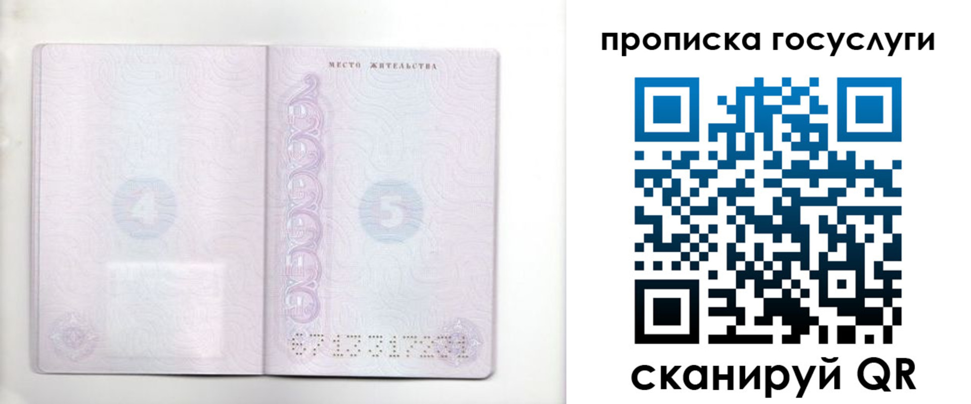 временная регистрация для всех в Краснодарском крае